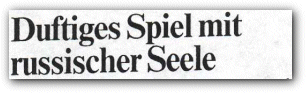 Klner Stadtanzeiger v. 12.05.1993